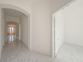 4012  Prickly Pear Avenue , Aubrey Texas 76227