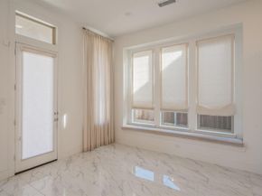 4012  Prickly Pear Avenue , Aubrey Texas 76227