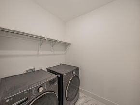 4012  Prickly Pear Avenue , Aubrey Texas 76227