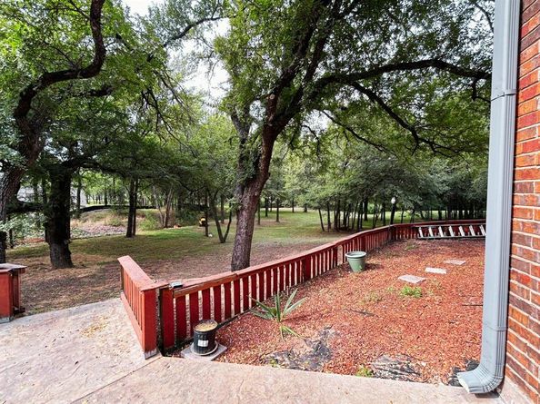 2460  Waterstone Drive , Cedar Hill Texas 75104