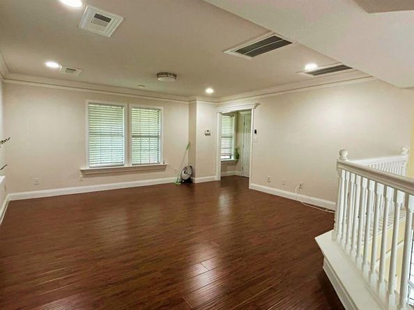 2460  Waterstone Drive , Cedar Hill Texas 75104