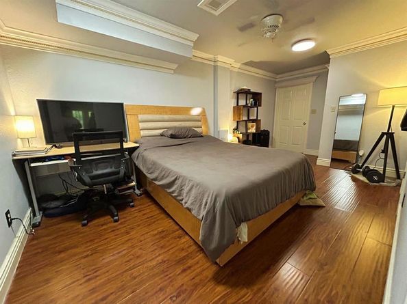 2460  Waterstone Drive , Cedar Hill Texas 75104