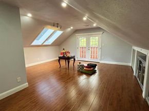 2460  Waterstone Drive , Cedar Hill Texas 75104