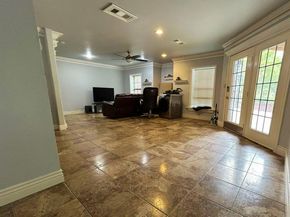 2460  Waterstone Drive , Cedar Hill Texas 75104