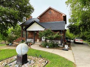 2460  Waterstone Drive , Cedar Hill Texas 75104