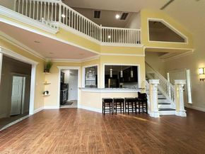 2460  Waterstone Drive , Cedar Hill Texas 75104