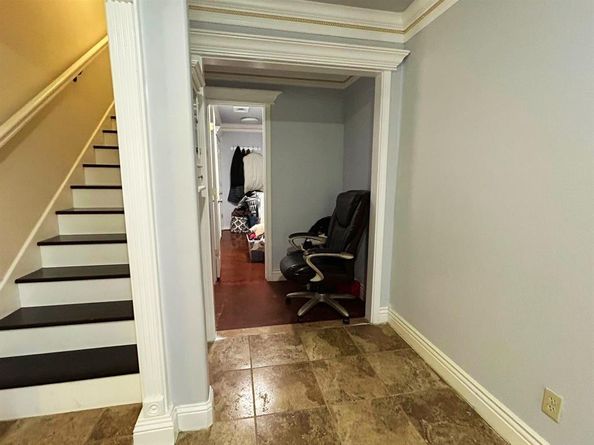 2460  Waterstone Drive , Cedar Hill Texas 75104