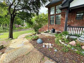 2460  Waterstone Drive , Cedar Hill Texas 75104