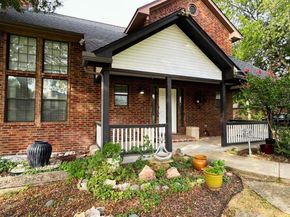 2460  Waterstone Drive , Cedar Hill Texas 75104