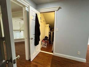 2460  Waterstone Drive , Cedar Hill Texas 75104