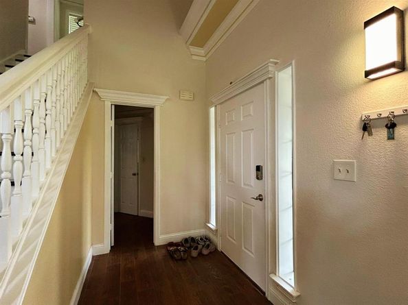 2460  Waterstone Drive , Cedar Hill Texas 75104