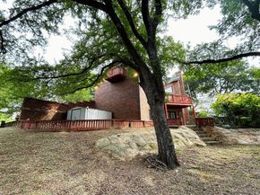 2460  Waterstone Drive , Cedar Hill Texas 75104