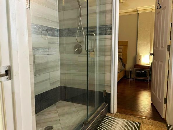 2460  Waterstone Drive , Cedar Hill Texas 75104