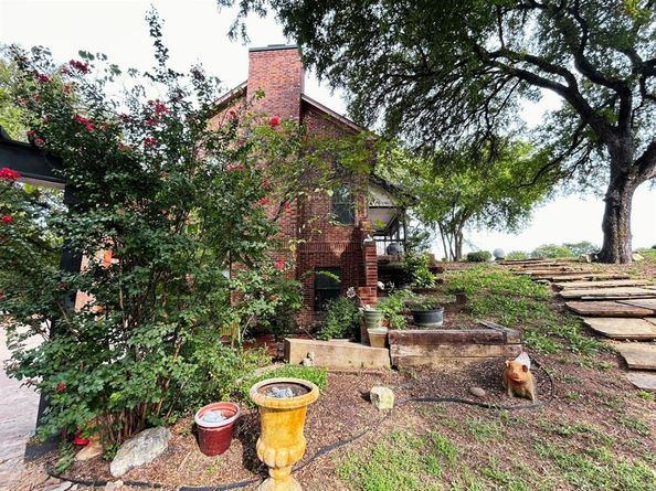 2460  Waterstone Drive , Cedar Hill Texas 75104