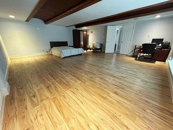 2460  Waterstone Drive , Cedar Hill Texas 75104