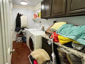 2460  Waterstone Drive , Cedar Hill Texas 75104