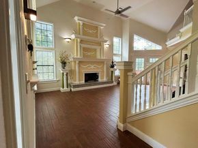 2460  Waterstone Drive , Cedar Hill Texas 75104