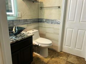 2460  Waterstone Drive , Cedar Hill Texas 75104