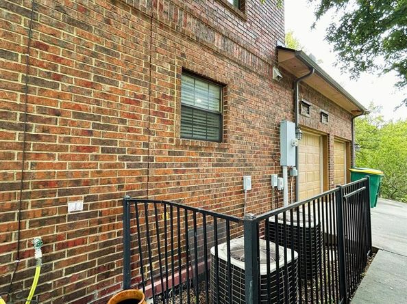 2460  Waterstone Drive , Cedar Hill Texas 75104