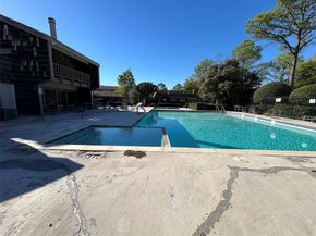 4304  Westminster Drive , Irving Texas 75038