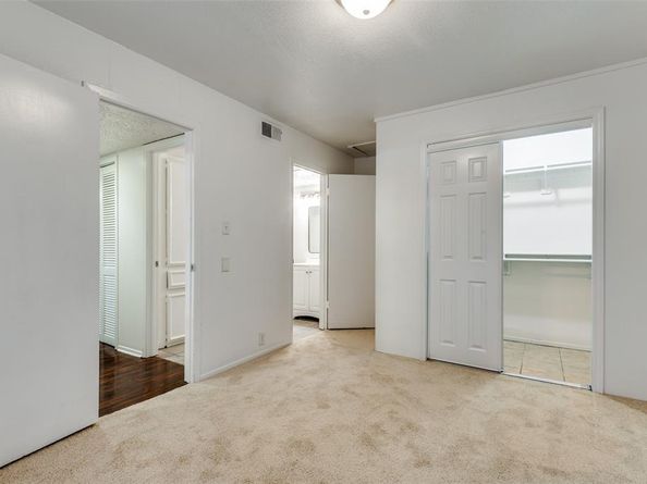 4304  Westminster Drive , Irving Texas 75038