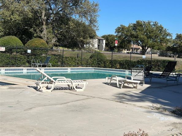 4304  Westminster Drive , Irving Texas 75038