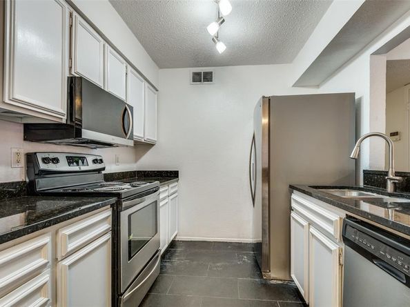 4304  Westminster Drive , Irving Texas 75038