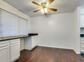 4304  Westminster Drive , Irving Texas 75038