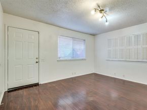 4304  Westminster Drive , Irving Texas 75038