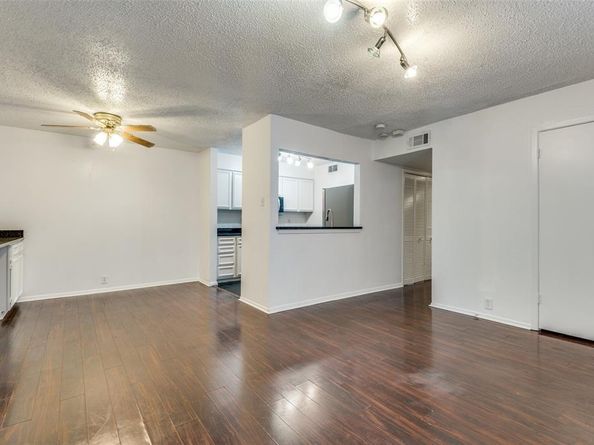 4304  Westminster Drive , Irving Texas 75038