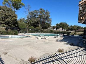 4304  Westminster Drive , Irving Texas 75038