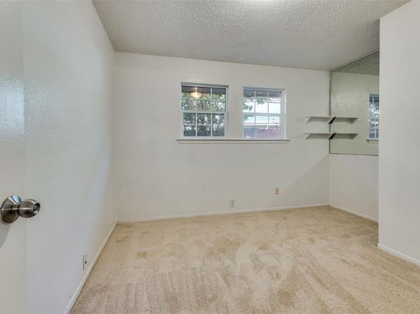 4304  Westminster Drive , Irving Texas 75038