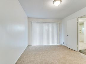 4304  Westminster Drive , Irving Texas 75038