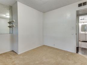 4304  Westminster Drive , Irving Texas 75038