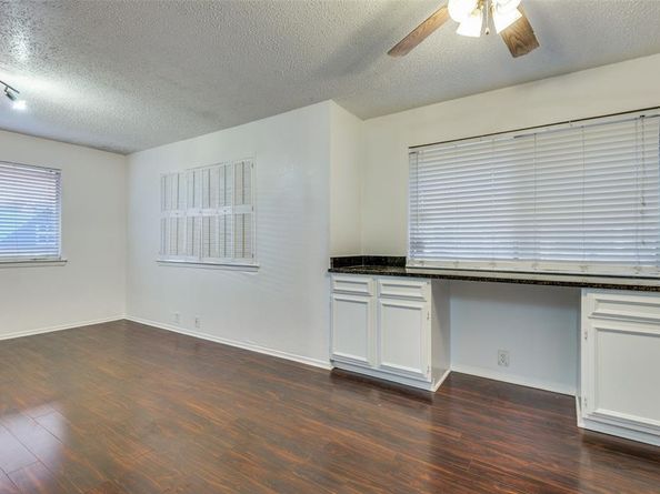 4304  Westminster Drive , Irving Texas 75038