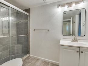 4304  Westminster Drive , Irving Texas 75038