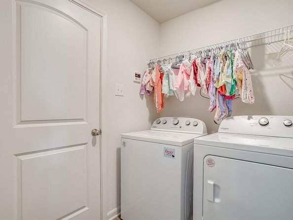 10813  Copper Hills Lane , Fort Worth Texas 76108