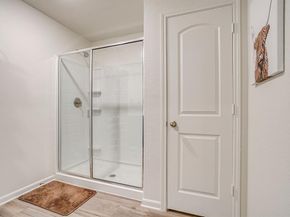 10813  Copper Hills Lane , Fort Worth Texas 76108