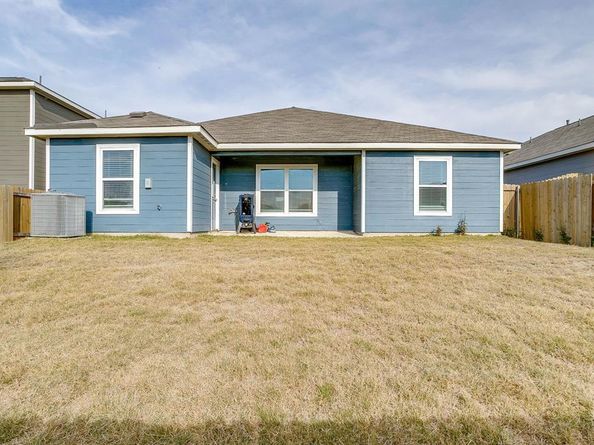 10813  Copper Hills Lane , Fort Worth Texas 76108