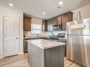 10813  Copper Hills Lane , Fort Worth Texas 76108