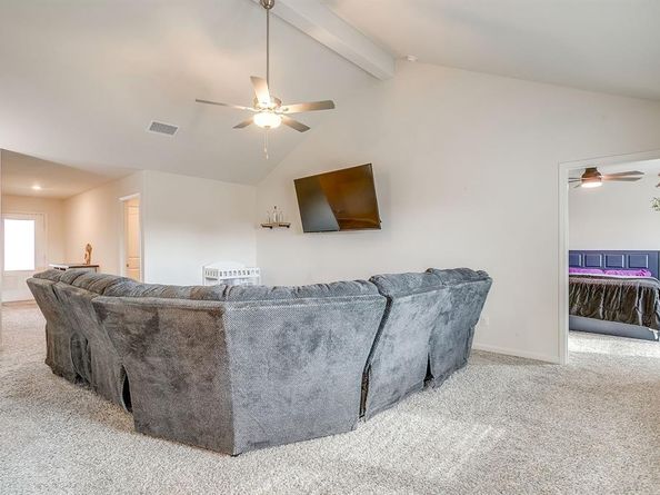 10813  Copper Hills Lane , Fort Worth Texas 76108