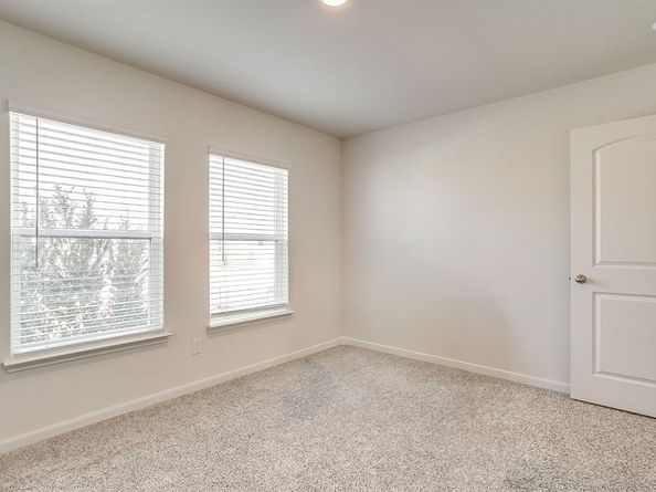 10813  Copper Hills Lane , Fort Worth Texas 76108