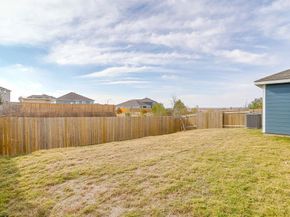 10813  Copper Hills Lane , Fort Worth Texas 76108