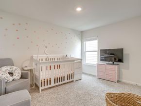 10813  Copper Hills Lane , Fort Worth Texas 76108