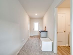 10813  Copper Hills Lane , Fort Worth Texas 76108