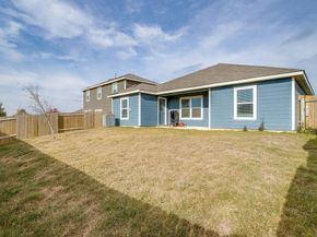 10813  Copper Hills Lane , Fort Worth Texas 76108