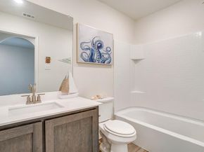 10813  Copper Hills Lane , Fort Worth Texas 76108