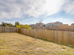 10813  Copper Hills Lane , Fort Worth Texas 76108