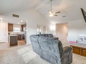 10813  Copper Hills Lane , Fort Worth Texas 76108