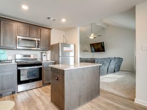 10813  Copper Hills Lane , Fort Worth Texas 76108